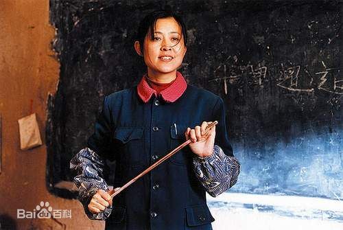 http://www.fjsenfa.cn/pics/default/download/d891d9dbc300c4f65eaffa13446b41d6.jpg