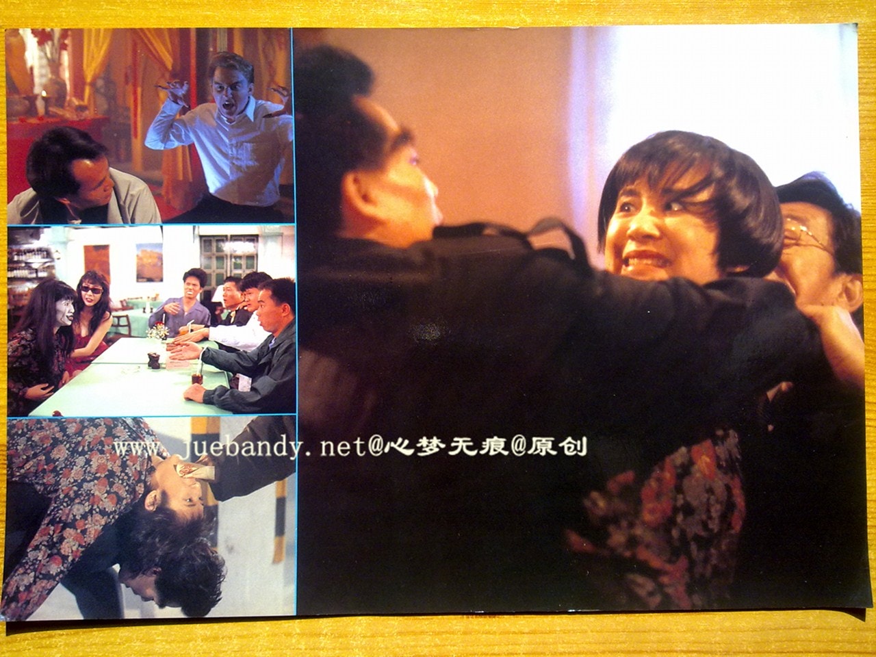 http://www.fjsenfa.cn/pics/default/download/d89531784f10544edbb6c148f976d837.jpg