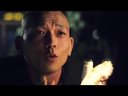 電影《達(dá)人也瘋狂》7月19日上映 花絮預(yù)告 先睹為快
