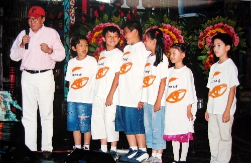 http://www.fjsenfa.cn/pics/default/download/d898/288bcc79eaa23e40d4ebbb79acbe.jpg