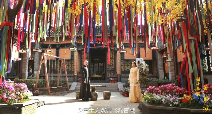 http://www.fjsenfa.cn/pics/default/download/d898/5cd910421b23cc8879053b94f402.jpg