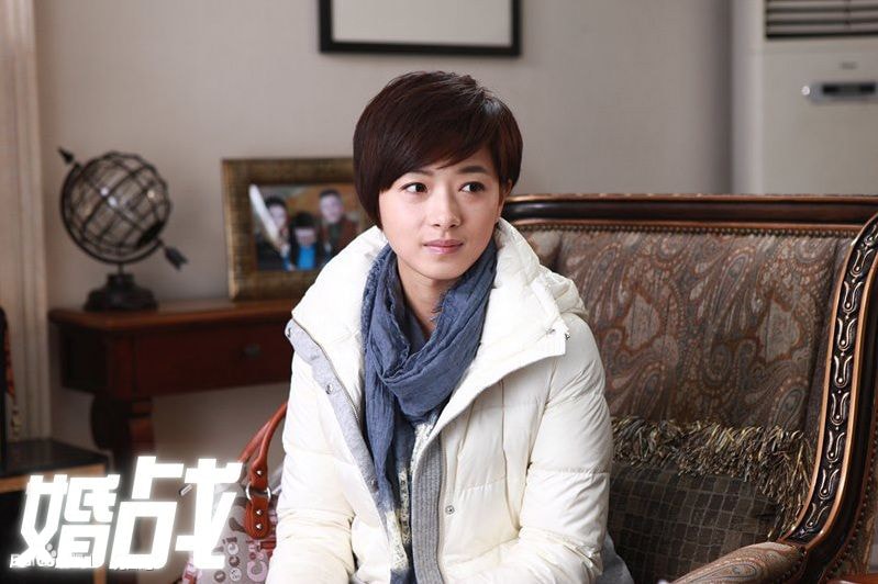 http://www.fjsenfa.cn/pics/default/download/d89a6b7aaf0afc4f0d64854bcd09fcf3.jpg