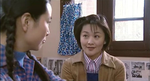 http://www.fjsenfa.cn/pics/default/download/d89c22b5bc675e68c15d16347af88652.jpg