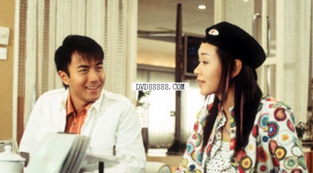 http://www.fjsenfa.cn/pics/default/download/d89ce6df723256170f1b02e045c9592e.jpg