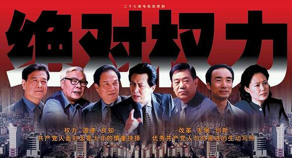 http://www.fjsenfa.cn/pics/default/download/d89d9ab4dd8e444405b8d5ab179ecdb9.jpg