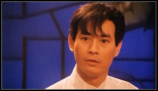 http://www.fjsenfa.cn/pics/default/download/d89df75ae015bbfc65122c04e71a45c5.jpg