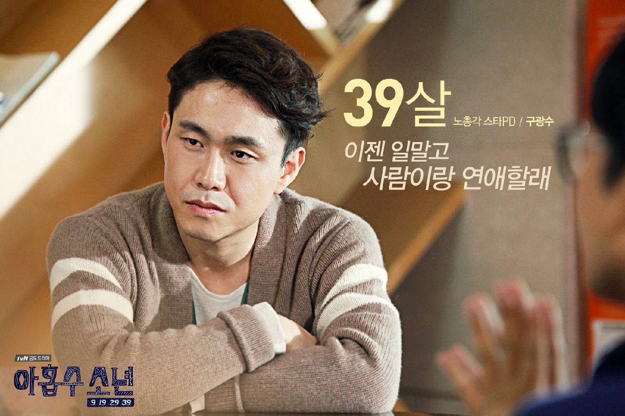 http://www.fjsenfa.cn/pics/default/download/d89e4d2f49dc5740fd1dfbb263b535ea.jpg