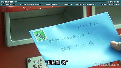 http://www.fjsenfa.cn/pics/default/download/d89e65cc125890ca5cd873dca53e8b12.jpg