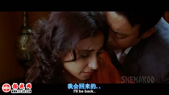http://www.fjsenfa.cn/pics/default/download/d89ef5e4591773c715e670dd28a87399.jpg