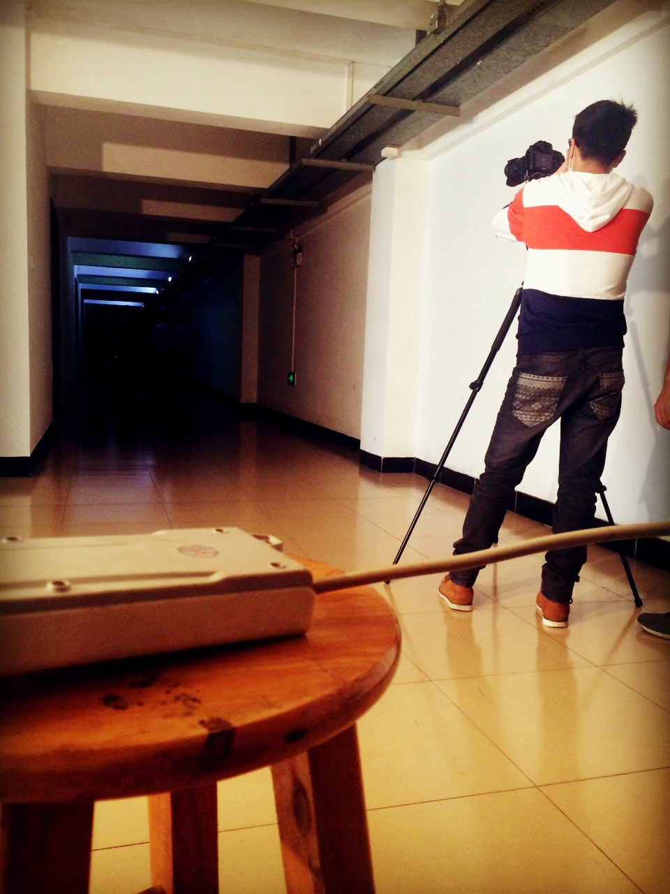 http://www.fjsenfa.cn/pics/default/download/d89f4a62ed57bf2ecc6e591675b8e46b.jpg