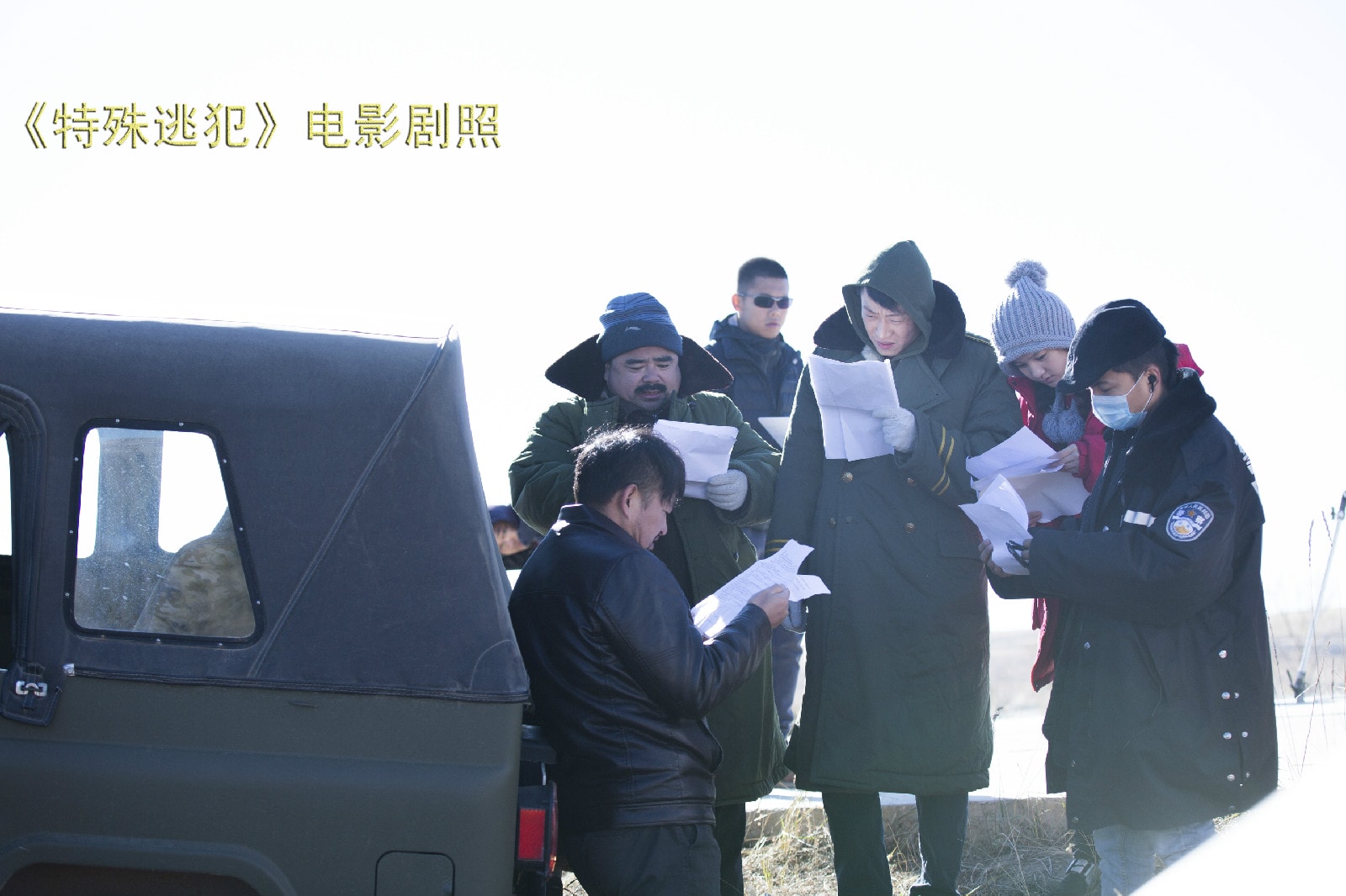http://www.fjsenfa.cn/pics/default/download/d89f91cf57365ba95925286af2ab6f5c.jpg