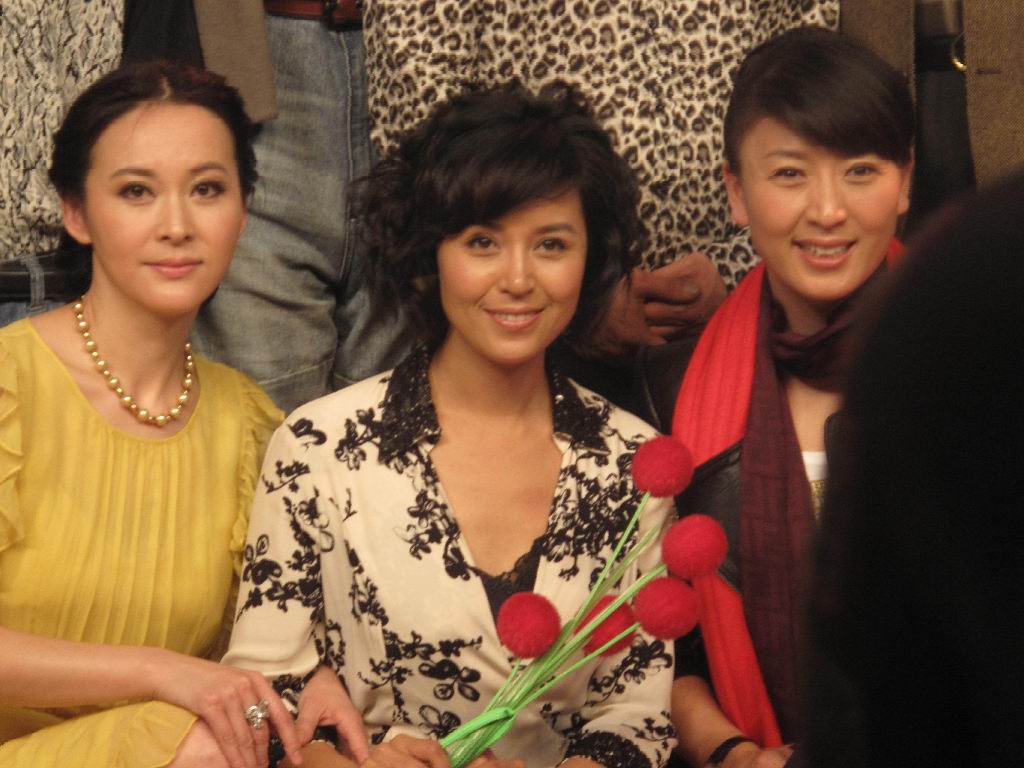http://www.fjsenfa.cn/pics/default/download/d89f9f3bf7f4b5d329abc328737d7bc7.jpg