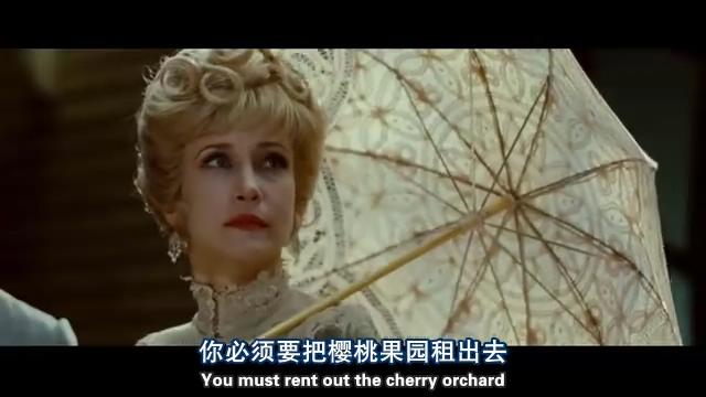 http://www.fjsenfa.cn/pics/default/download/d8a01cf829806e540da54ec7fc706d0e.jpg