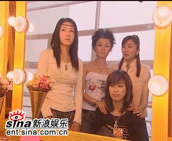 http://www.fjsenfa.cn/pics/default/download/d8a05106f2b5d4f2248b643425b9fb73.jpg