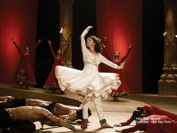 http://www.fjsenfa.cn/pics/default/download/d8a170aabba3e6cf9056b7657cafb4ae.jpg
