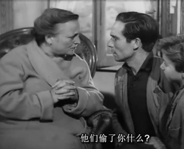 http://www.fjsenfa.cn/pics/default/download/d8a1e0691b1e018c9f280ac5b23aa9e8.jpg