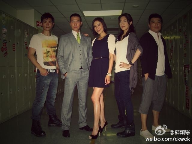 http://www.fjsenfa.cn/pics/default/download/d8a290586f21d25765fd24f46e71236f.jpg