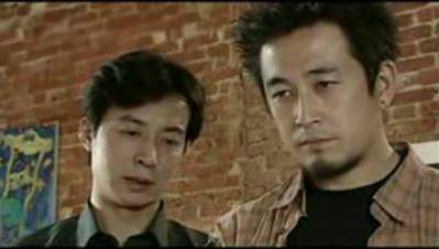 http://www.fjsenfa.cn/pics/default/download/d8a3741b1663e0c6a3007c875e63c13e.jpg