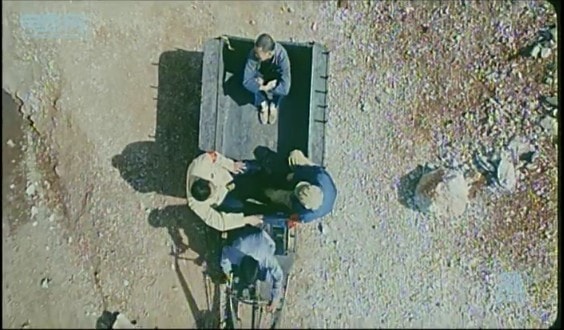 http://www.fjsenfa.cn/pics/default/download/d8a3eb341c31b9236c36b39c8b8fcedb.jpg