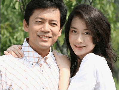 http://www.fjsenfa.cn/pics/default/download/d8a4ee012e3d10b836bd96b531355114.jpg