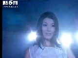 http://www.fjsenfa.cn/pics/default/download/d8a5/071b858fbeff1c0673c5984dff3b.jpg