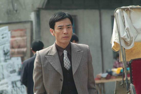 http://www.fjsenfa.cn/pics/default/download/d8a5324c8f847f770bf467511a7dad5f.jpg