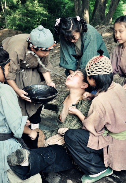 http://www.fjsenfa.cn/pics/default/download/d8a57d40eb328afda1d399130bf3133a.jpg