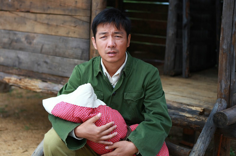 http://www.fjsenfa.cn/pics/default/download/d8a58f41cf9bcf91631ffbd0fe6560ac.jpg