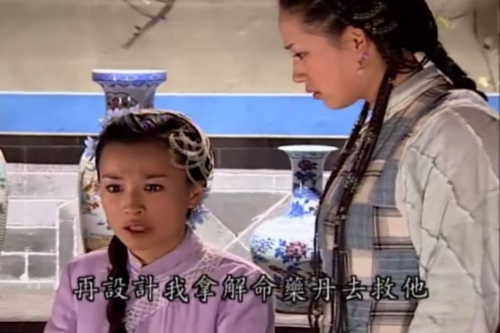 http://www.fjsenfa.cn/pics/default/download/d8a7790a66c53067eda00144e8b7a119.jpg