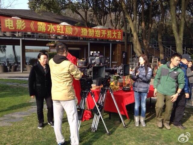 http://www.fjsenfa.cn/pics/default/download/d8ab2e66f201f38820cc06fe6c733d47.jpg