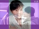 孟定國的整理上傳　影視明星羅珊珊 我們無處安放的青春