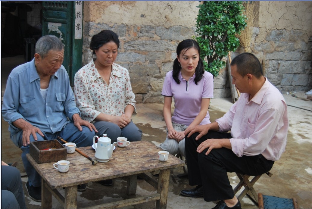 http://www.fjsenfa.cn/pics/default/download/d8ab9a12c70d2c1675a1c3043c2501a0.jpg