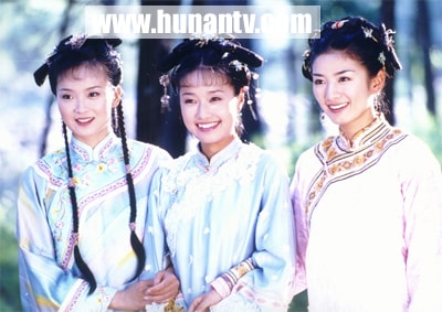 http://www.fjsenfa.cn/pics/default/download/d8abae2f558d5894651ac83db4ef59ff.jpg