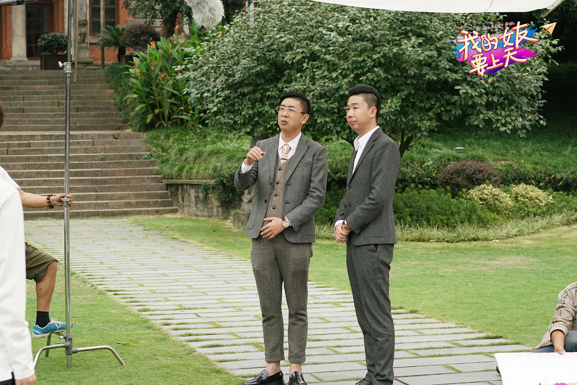 http://www.fjsenfa.cn/pics/default/download/d8ac/338a2c9f68f7f6e978e2592b0602.jpg