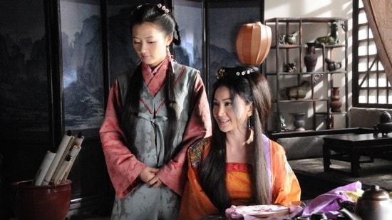 http://www.fjsenfa.cn/pics/default/download/d8ad3866fde2240ea6d659bef9c9d1da.jpg