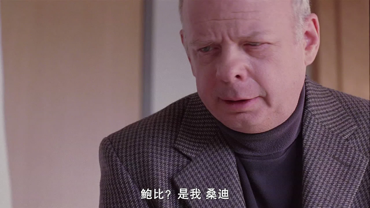 http://www.fjsenfa.cn/pics/default/download/d8ad690a3741e391a28accc245048489.jpg