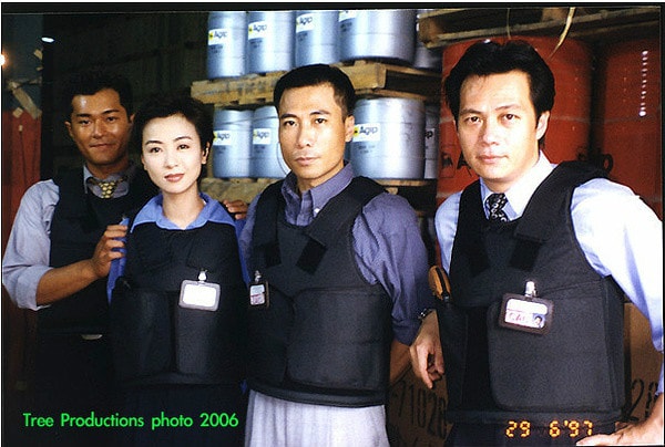http://www.fjsenfa.cn/pics/default/download/d8ae738caf09bfdcb14a6e79d2ec1204.jpg