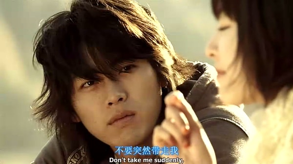 http://www.fjsenfa.cn/pics/default/download/d8ae901b12c29a9a49d438c97c4ea0cd.jpg