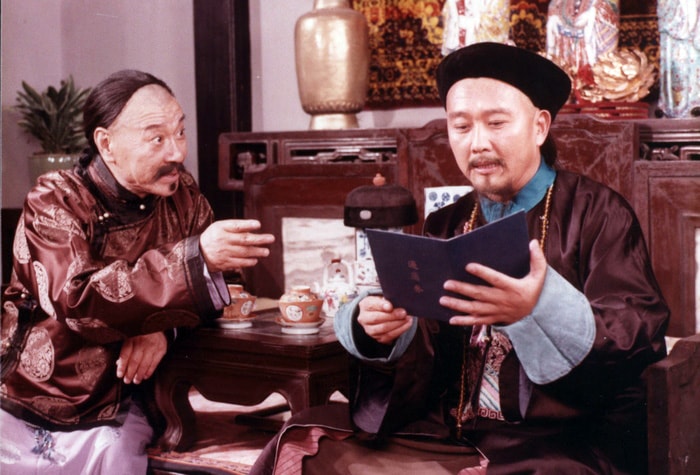 http://www.fjsenfa.cn/pics/default/download/d8af02a70ca2e5cbe28542783b0f7797.jpg