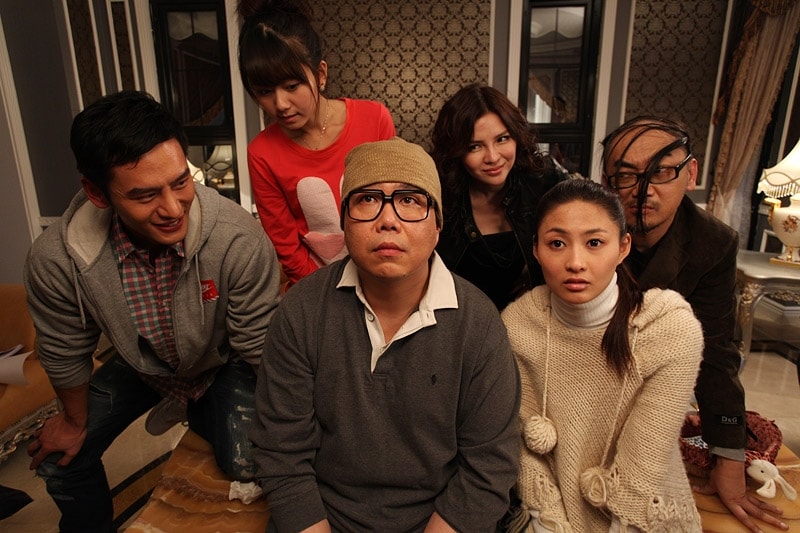 http://www.fjsenfa.cn/pics/default/download/d8b1b507dfa7bf6989ed7766e2c4460f.jpg