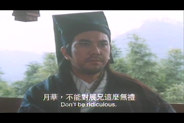 http://www.fjsenfa.cn/pics/default/download/d8b1ff2641c0670b17774fff73ad83ca.jpg