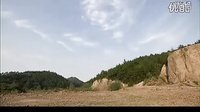 這太有才了，刁蠻俏御醫