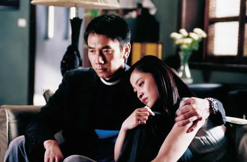 http://www.fjsenfa.cn/pics/default/download/d8b4568fda77019fd29934fd2b809961.jpg