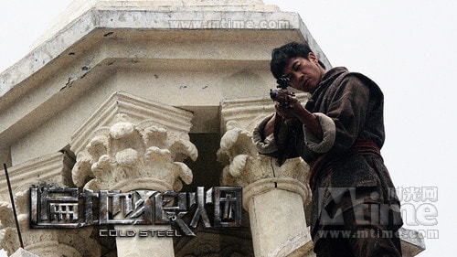 http://www.fjsenfa.cn/pics/default/download/d8b4af809c396822fb523dc31a3f3d95.jpg