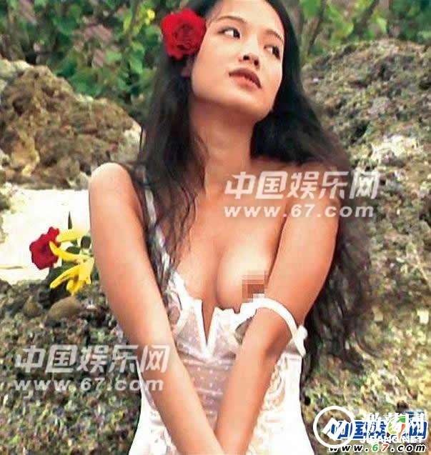 http://www.fjsenfa.cn/pics/default/download/d8b601592091943b2ccc1dfaaf981a72.jpg