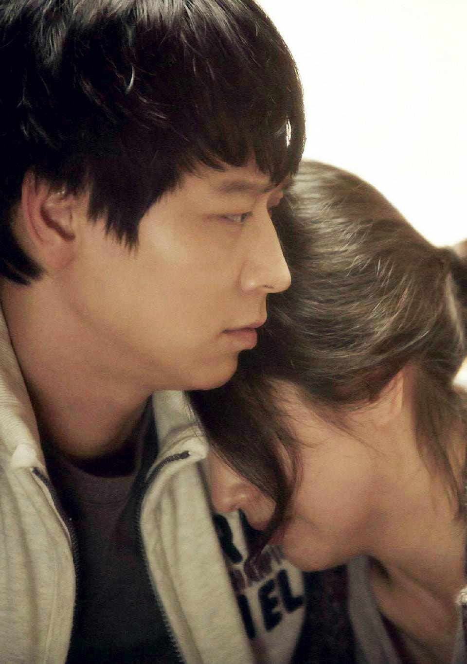 http://www.fjsenfa.cn/pics/default/download/d8b7ec8e124f9b85fd196a6803c31ad7.jpg