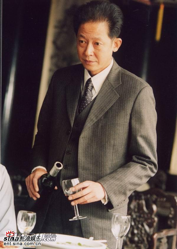 http://www.fjsenfa.cn/pics/default/download/d8b9842931a1b75b814609fdb5764652.jpg