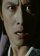 張國柱