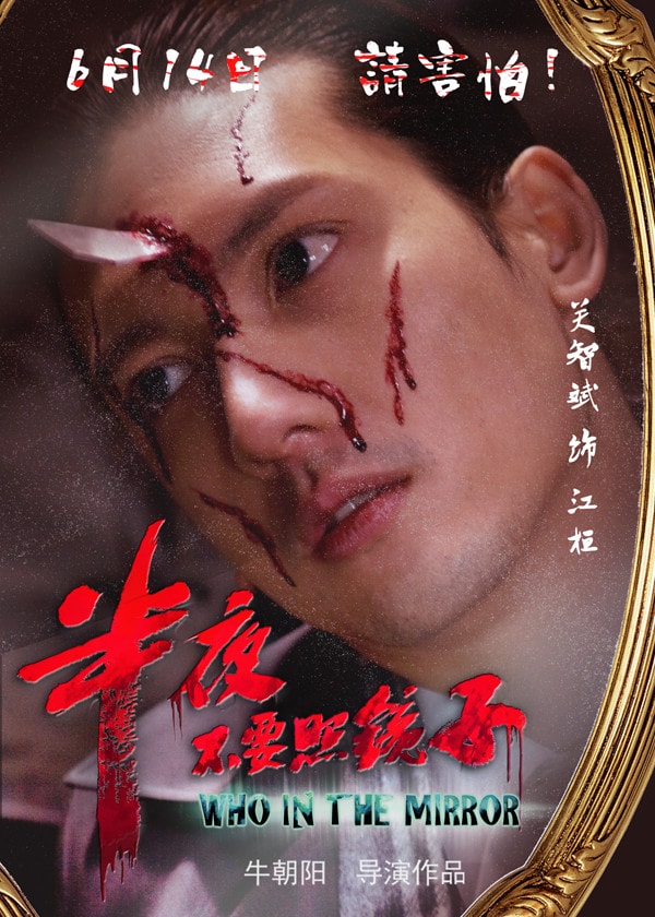 http://www.fjsenfa.cn/pics/default/download/d8ba111ff358e1bfbfb9b70daef87979.jpg