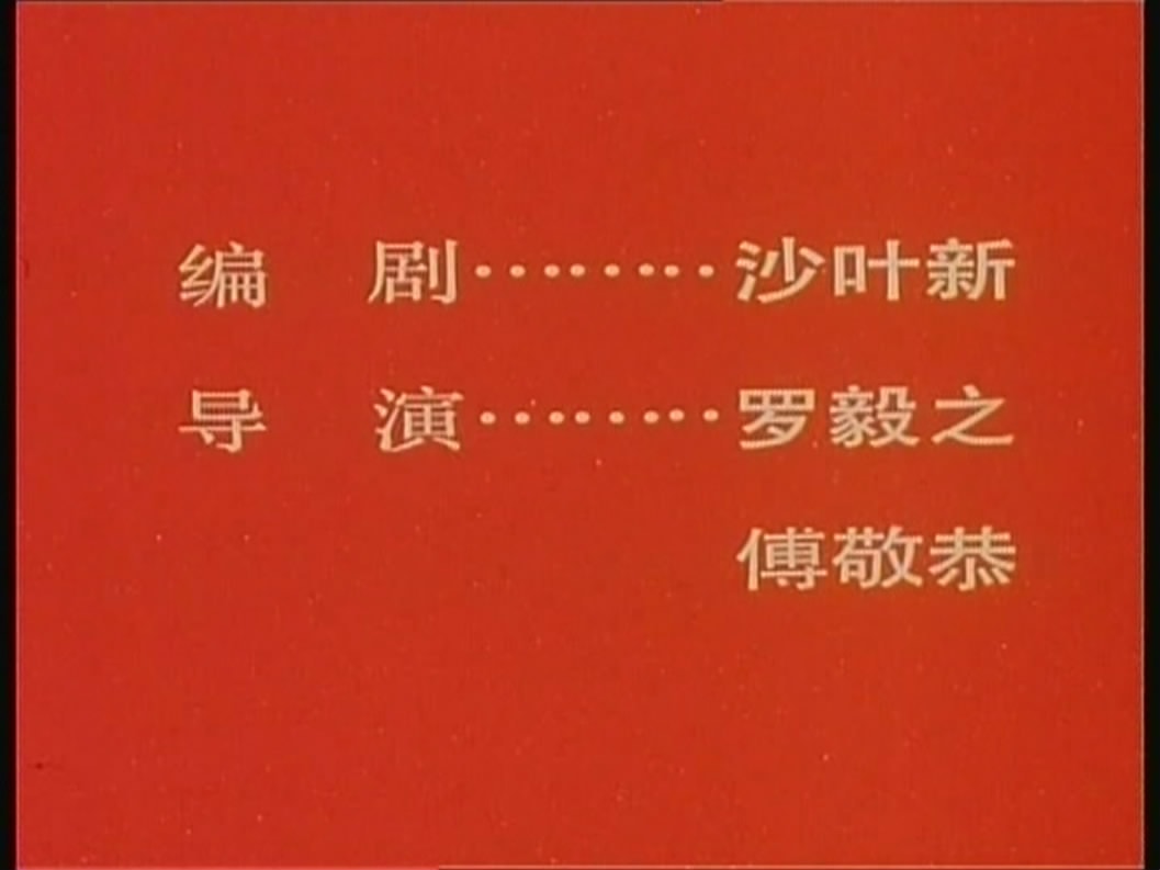 http://www.fjsenfa.cn/pics/default/download/d8ba55afecdd355d9137730ebc7dd332.jpg